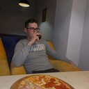 ���������� ���������, ���� ����� ������, 25 ���, ������������ ��� ������, ����� � ���������, c�������� ���������, ���������