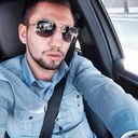  ,   , 30 ,   