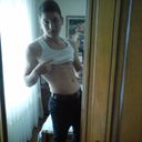  ,   , 31 ,   