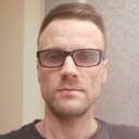 ���������� �����, ���� ������� ���������, 37 ���, ������������ ��� ����� � ���������, c�������� ���������