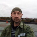  ,   , 41 ,   ,   , c 
