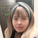 ���������� ����, ���� ������� �����, 35 ���, ������������ ��� c�������� ���������