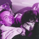 ���������� �������, ���� ������� Dima, 30 ���, ������������ ��� ������, ����� � ���������, c�������� ���������