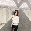  ,   , 41 ,     , c , 