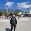  --,   Vadim, 38 ,   ,   , c 
