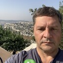  ,   Vyacheslav, 50 ,   ,   