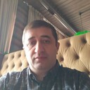 ���������� ���������, ���� ������� ������, 46 ���, ������������ ��� ������, ����� � ���������