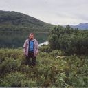  -,   , 44 ,   ,   , c 