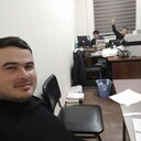  ,   , 33 ,     , c , 