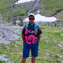 ���������� �����������, ���� ������� �����, 39 ���, ������������ ��� ������, ����� � ���������