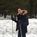 ���������� �����-���������, ���� ������� ���������, 27 ���, ������������ ��� ������, ����� � ���������, c�������� ���������