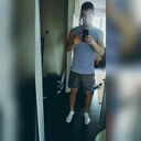 ���������� ������, ���� ������� Maxim, 27 ���, ������������ ��� ������, ����� � ���������, ���������