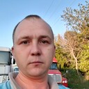 ���������� ��������, ���� ������� ������, 38 ���, ������������ ��� ������, ����� � ���������, c�������� ���������