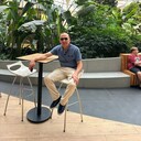 ���������� ����, ���� ������� Fariz, 50 ���, ������������ ��� ������, ����� � ���������