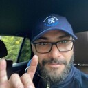 ���������� �����-���������, ���� ������� ������, 39 ���, ������������ ��� ������, ����� � ���������