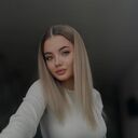 ���������� ����, ���� ������� ���, 20 ���, ������������ ��� ������, ����� � ���������, c�������� ���������, ���������