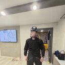  ,   , 27 ,   ,   