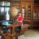  Elmshorn,   Vitalij, 56 ,     , c 