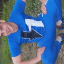  ,   , 38 ,   