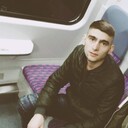  ,   Vanea, 28 ,   c , 