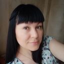 ���������� ����������, ���� ������� ������, 44 ����, ������������ ��� ������, ����� � ���������, c�������� ���������