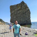 ���������� ������, ���� ������� ���, 38 ���, ������������ ��� ������, ����� � ���������