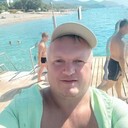 ���������� ������, ���� ������� ������, 47 ���, ������������ ��� ������, ����� � ���������, c�������� ���������