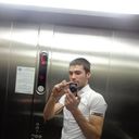  ,   , 33 ,   ,   , c , 