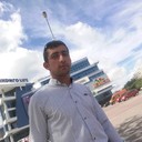 ���������� ������ ��������, ���� ������� ������, 35 ���, ������������ ��� ������, ���������