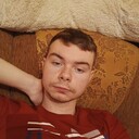 ���������� ������, ���� ����� Anton, 25 ���, ������������ ��� ������, ����� � ���������, ���������