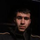 ���������� ���, ���� ������� �����, 31 ���, ������������ ��� ������, ����� � ���������, c�������� ���������