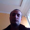  ,   , 45 ,   