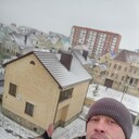 ���������� ��������, ���� ������� �������, 41 ���, ������������ ��� ������, ����� � ���������, c�������� ���������