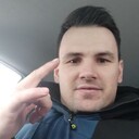 ���������� ��������, ���� ������� ������, 33 ����, ������������ ��� ������, ����� � ���������