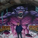 ���������� ����, ���� ������� ��������, 31 ���, ������������ ��� ������