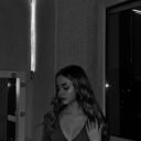 ���������� ������, ���� ������� ���, 24 ����, ������������ ��� ������, ����� � ���������