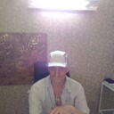  ,   , 60 ,   ,   , c , 