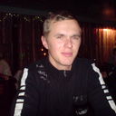   ,   , 39 ,     , c 