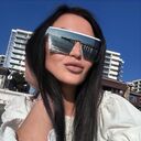  Patrai,   , 34 ,   ,   , c 