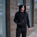 ���������� ������������, ���� ������� ����, 33 ����, ������������ ��� ������, ����� � ���������, c�������� ���������