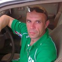  ,   , 56 ,   