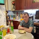 ���������� ������, ���� ������� ���������, 42 ����, ������������ ��� ������, ����� � ���������