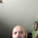  ,   , 52 ,   c 