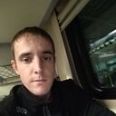 ���������� ����������, ���� ������� ����, 27 ���, ������������ ��� ������, ����� � ���������, c�������� ���������