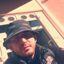 ���������� ������� �����, ���� ������� ����, 30 ���, ������������ ��� ����� � ���������, c�������� ���������, ���������