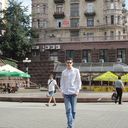 ���������� ����, ���� ������� Dmitry, 31 ���, ������������ ��� ������