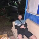  ,   , 20 ,   ,   , c 