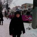  ,   , 30 ,   ,   , c , 