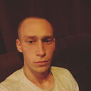  ,   , 24 ,   ,   , c 