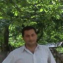 ���������� �������, ���� ������� Gela, 48 ���, ������������ ��� ������